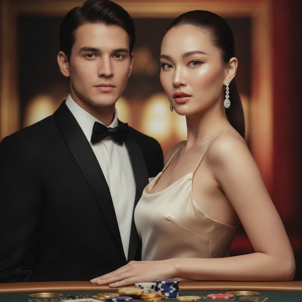 Mga Ambassador ng Xiaoshoux xiaoshoux