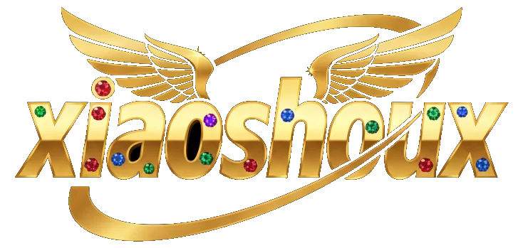 xiaoshoux