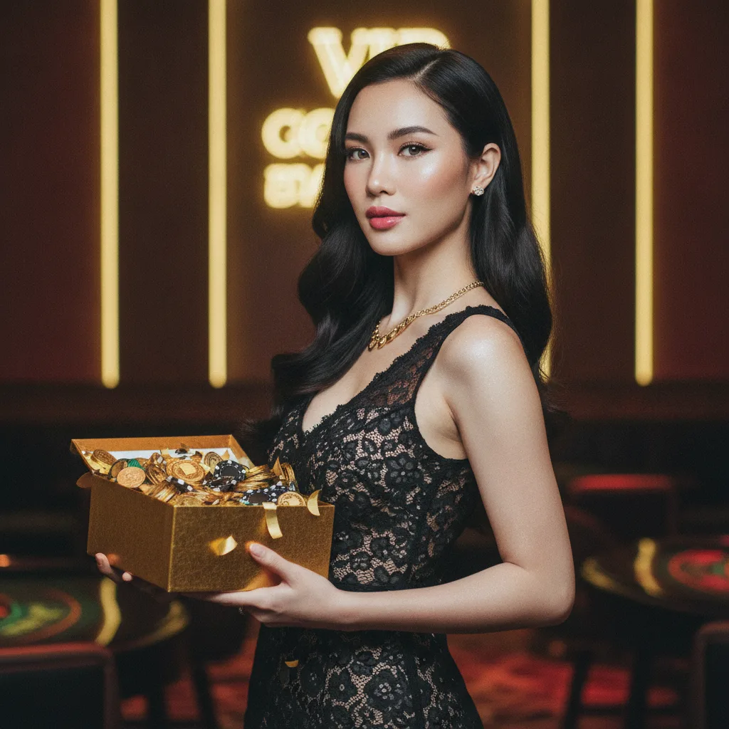 Mga Promo at Handog xiaoshoux